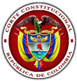 Corte Constitucional da Colômbia entende que menores de idade podem requerer registro mudança de sex