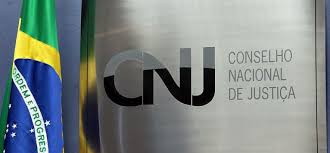 Burocracia imposta por CNJ é criticada