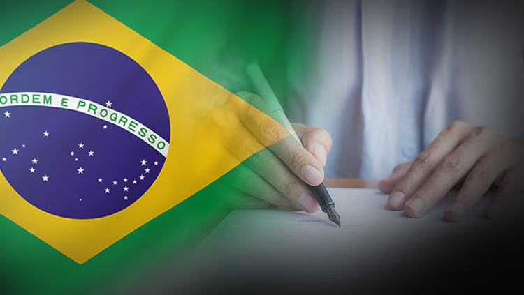 Solicitantes de refúgio terão documento de identificação no Brasil