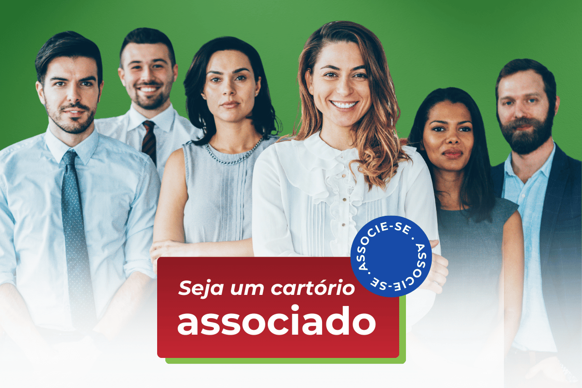 Vantagens de ser um Cartório Associado à Arpen-SC